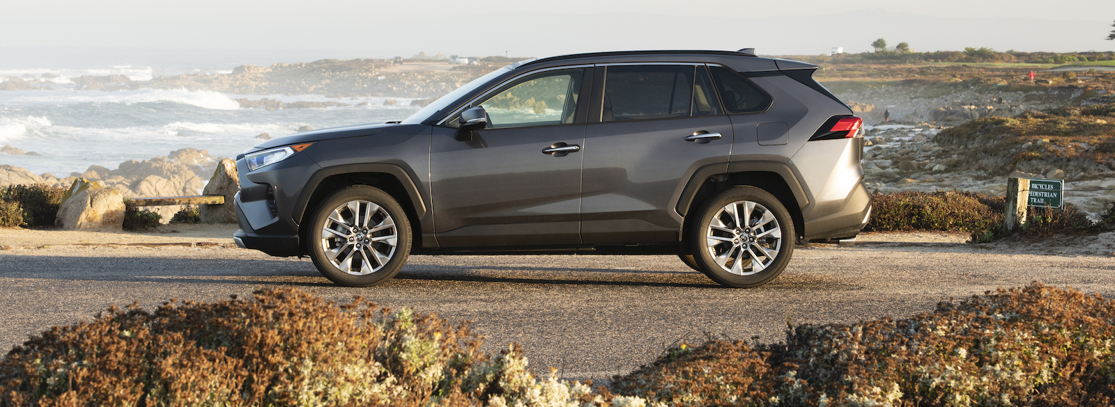 Toyota PressRoom toyota-pressroom