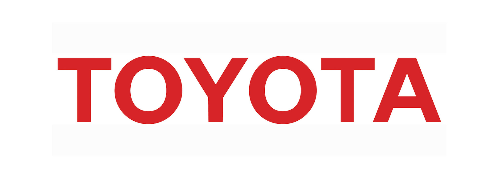 pressroom.toyota.com.au