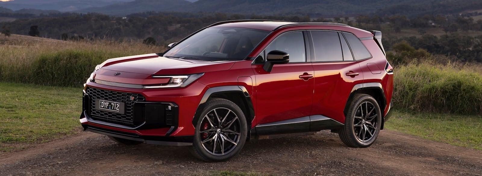 Toyota RAV4 PHEV Buying Guide: Is the Plug-In Worth It Over the Hybrid?